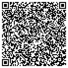 QR code with Williams Communications Group contacts