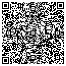 QR code with Matthew Holth contacts
