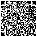 QR code with Multi-Service Kasab contacts