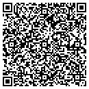 QR code with Inner-Tech Inc contacts