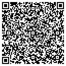 QR code with Feather Falls Soap Co contacts