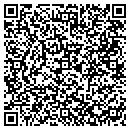 QR code with Astuto Networks contacts