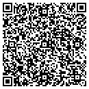QR code with Murtaugh Mechanical contacts