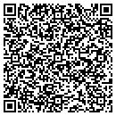 QR code with Mc Lean Trucking contacts