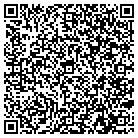 QR code with Bark N Bubbles Dog Wash contacts