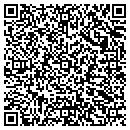 QR code with Wilson Media contacts