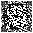 QR code with George Prosser contacts