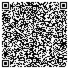 QR code with Murtaugh Mechanical Inc contacts