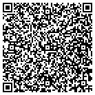 QR code with Lake Travis Laundry contacts