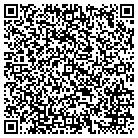 QR code with Wiltone Communications LLC contacts
