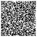 QR code with Jose's Key Shop contacts