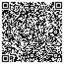 QR code with Musk Mechanical contacts