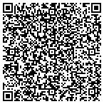 QR code with B&B Mobile Car Wash & Detail LLC contacts