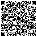 QR code with Myslo Mechanical Inc contacts