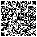 QR code with Michael Junkert Inc contacts
