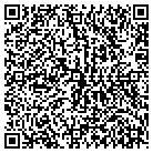 QR code with New Wave Mechanical Inc contacts