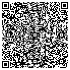 QR code with Wireless One Communications contacts