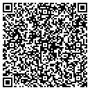 QR code with Mike Thorstenson contacts