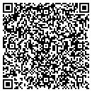 QR code with Ng Mechanical contacts