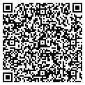 QR code with Pittman Brown contacts