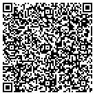 QR code with Nks Mechanical Services LLC contacts