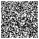 QR code with Bowen Ron contacts