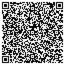 QR code with Noel Madding contacts