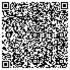 QR code with William Charles Group contacts