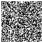 QR code with Nogle & Black Mechanical Inc contacts