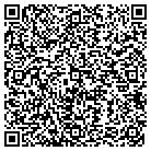 QR code with Greg's Roofing & Siding contacts