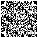 QR code with Laundry2you contacts