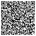 QR code with Mme Inc contacts