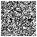QR code with High Lean Pork Inc contacts