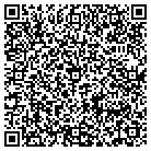 QR code with Wright World Communications contacts