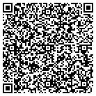 QR code with Dunlap's Well Drilling contacts