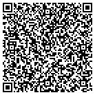 QR code with X-Wires Communications L L C contacts