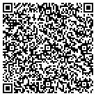 QR code with AMOT New & Used Racks contacts