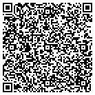 QR code with Nelson Family LLC contacts