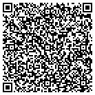 QR code with Purify Technologies Inc contacts