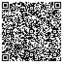 QR code with Allstate contacts