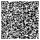QR code with No Limit Trucking contacts
