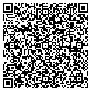 QR code with Ralph Simmonds contacts