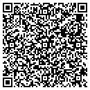 QR code with James Schlagel contacts