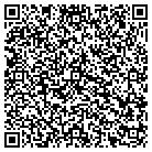 QR code with Nu Way Mechanical Service Inc contacts
