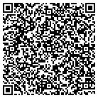 QR code with Golden Gate Debris Box Service contacts