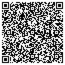 QR code with Jay Bradley Hemenway Jr contacts