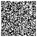 QR code with Laundry Mom contacts