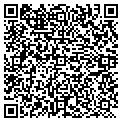 QR code with Zullo Communications contacts