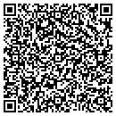QR code with Sun City Cleaners contacts