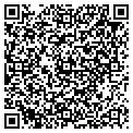QR code with Zunomedia LLC contacts